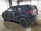 2024 Mitsubishi Outlander Sport S/Se zu verkaufen in West Mifflin, PA - Front End