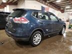 Lansing, MI에서 판매 중인 2016 Nissan Rogue S - Front End