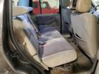 2007 Ford Explorer Xlt for Sale in Greenwood, NE - Undercarriage