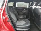 2023 Toyota Highlander L for Sale in York Haven, PA - Side