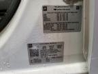 2024 Gmc Sierra K2500 Heavy Duty for Sale in Franklin, WI - Front End