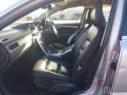 2014 VOLVO S80 SE NAV for sale at Copart CHESTER