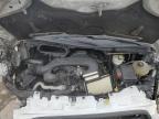 2018 Ford Transit T-250 for Sale in Indianapolis, IN - Mechanical