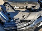 2018 Honda Pilot Elite en Venta en Eight Mile, AL - Front End