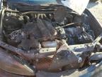 2002 Toyota Camry Le продається в Tucson, AZ - Burn