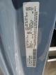 2021 Ram Promaster 3500 3500 High for Sale in Chalfont, PA - Side