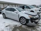 2012 Acura Tl  de vânzare în Louisville, KY - Front End