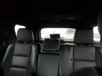 2014 Ford Explorer Limited for Sale in Earlington, KY - Front End