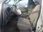 Woodburn, OR에서 판매 중인 2012 Nissan Frontier S - Front End