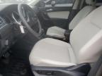 2021 Volkswagen Tiguan Se zu verkaufen in Louisville, KY - Front End