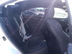 2022 Subaru Wrx Premium for Sale in Albuquerque, NM - Front End
