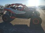 2022 Can-Am Maverick X3 X Rc Turbo Rr for Sale in North Las Vegas, NV - Rollover