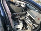 2016 Jaguar Xf Prestige на продаже в Mebane, NC - All Over