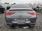2019 Mercedes-Benz Cls Amg 53 4Matic na sprzedaż w Colton, CA - Front End