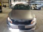 Eldridge, IA에서 판매 중인 2014 Kia Optima Lx - Vandalism