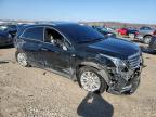 2017 Cadillac Xt5  for Sale in Kansas City, KS - All Over