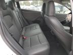 2024 Tesla Model 3  للبيع في Hayward، CA - Front End