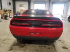 2016 Dodge Challenger R/T Scat Pack for Sale in Lumberton, NC - Vandalism