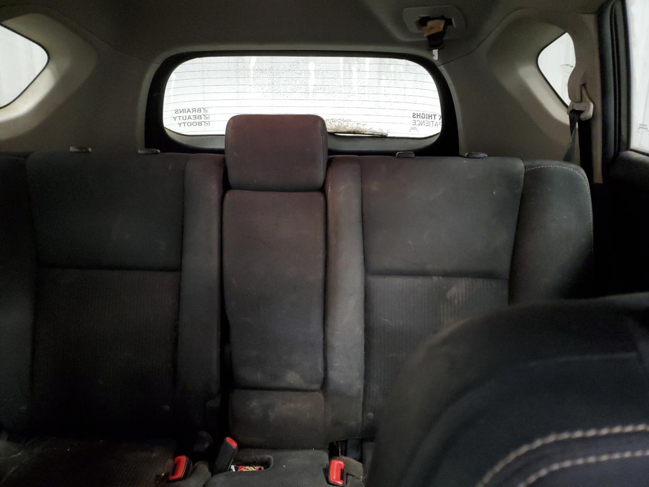 2013 Toyota RAV 4 - Image 10