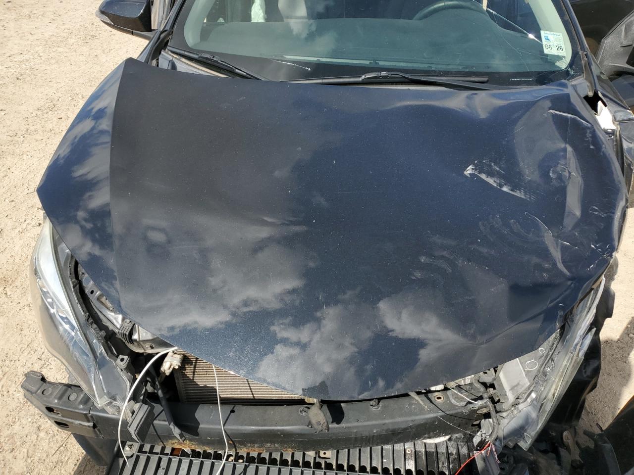 2018 Toyota Corolla - Image 12