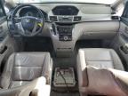 East Granby, CT에서 판매 중인 2012 Honda Odyssey Exl - Front End