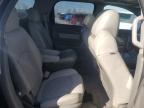 2016 Gmc Acadia Slt-1 for Sale in Wayland, MI - Front End