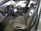 Des Moines, IA에서 판매 중인 2004 Bmw 330 Xi - Front End