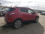 2018 Buick Encore Preferred zu verkaufen in Albuquerque, NM - Front End