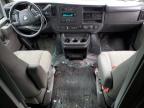 2022 Chevrolet Express G3500  for Sale in Arlington, WA - Front End