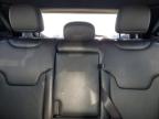 Earlington, KY에서 판매 중인 2021 Jeep Compass 80Th Edition - Mechanical
