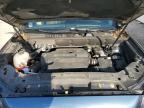2019 Lincoln Nautilus Reserve zu verkaufen in Riverview, FL - Water/Flood