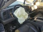 2005 Chevrolet Tahoe K1500 for Sale in Gaston, SC - Front End