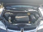 2019 Dodge Grand Caravan Sxt იყიდება East Granby-ში, CT - Rear End