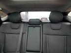 2024 Hyundai Tucson Limited   zu verkaufen in Riverview, FL - Front End