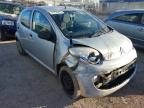 2008 CITROEN C1 VIBE for sale at Copart WESTBURY