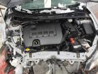 2014 Toyota Corolla L zu verkaufen in Angola, NY - Front End