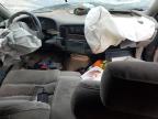 1994 Chevrolet Caprice Classic Ls en Venta en Loganville, GA - Front End