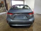 2020 Toyota Corolla Le for Sale in Baltimore, MD - Front End