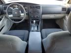 2007 Dodge Charger Se for Sale in Chicago Heights, IL - Side