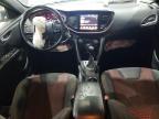 2015 Dodge Dart Sxt de vânzare în Rogersville, MO - Front End