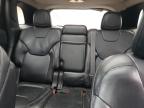2015 Jeep Cherokee Limited for Sale in Temple, TX - Front End