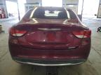 2015 Chrysler 200 Limited for Sale in Pasco, WA - Front End
