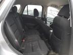 2016 Mazda Cx-5 Touring იყიდება Kansas City-ში, KS - Front End