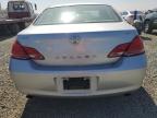 2006 Toyota Avalon Xl na sprzedaż w San Diego, CA - Side