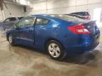 2013 Honda Civic Lx for Sale in Franklin, WI - Side