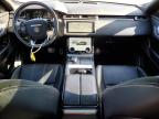 2019 Land Rover Range Rover Velar R-Dynamic Se de vânzare în Marlboro, NY - Front End