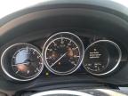 2022 Mazda Cx-5 Preferred for Sale in Albuquerque, NM - Side