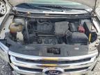 2014 Ford Edge Se იყიდება Barberton-ში, OH - Front End