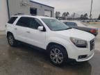 2016 Gmc Acadia Slt-2 na sprzedaż w Dunn, NC - Mechanical