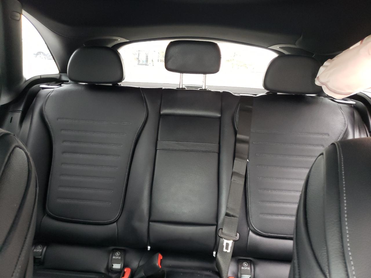 2024 Mercedes-Benz GLC - Image 10